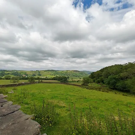 Holiday home 1 Bed In Windermere 95347 Ings (Cumbria)