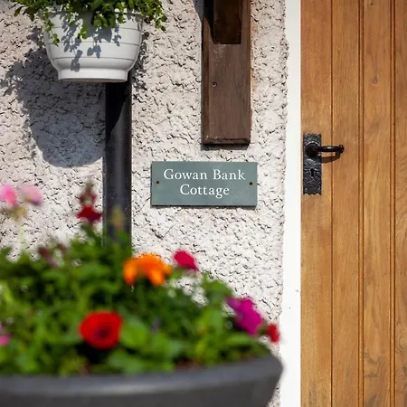 Holiday home 1 Bed In Windermere 95347 *