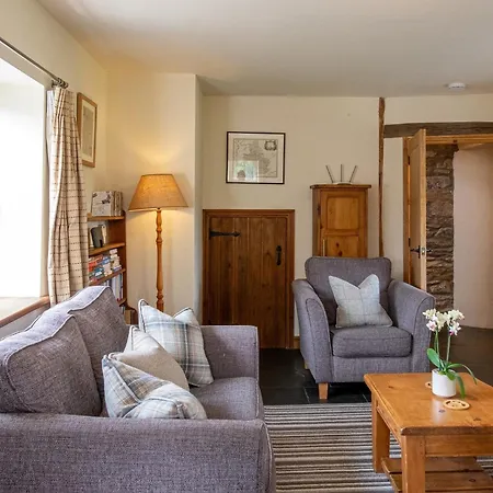 1 Bed In Windermere 95347 * Ings (Cumbria)