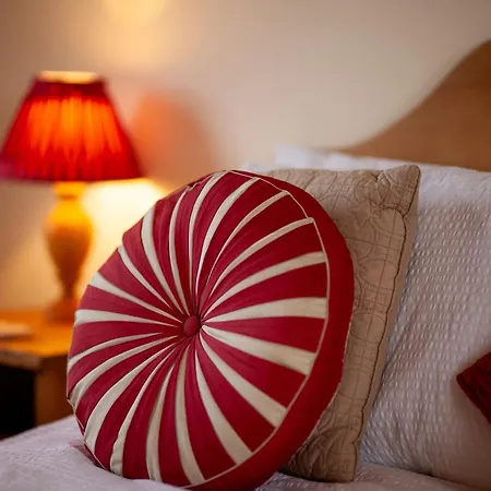 1 Bed In Windermere 95347 Holiday home Ings (Cumbria)