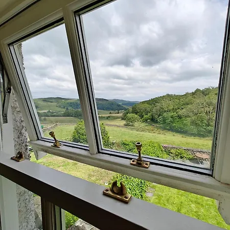 1 Bed In Windermere 95347 Feriehus *