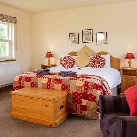 1 Bed In Windermere 95347 Ings (Cumbria)