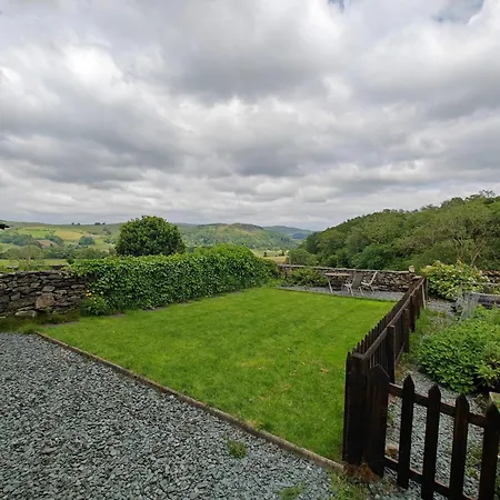 1 Bed In Windermere 95347