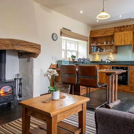1 Bed In Windermere 95347 *